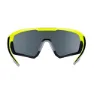 Force Apex Sonnenbrille