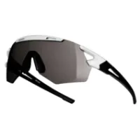 Force Arcade Polarisierte Sonnenbrille Force Arcade Polarisierte Sonnenbrille