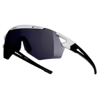 Force Arcade Sonnenbrille Force Arcade Sonnenbrille
