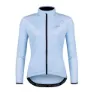Force Arrow Jacke, Light blue
