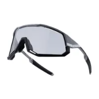 Force Attic Photochrome Sonnenbrille Force Attic Photochrome Sonnenbrille