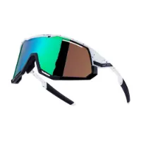 Force Attic Sonnenbrille Force Attic Sonnenbrille