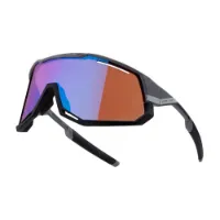 Force Attic Sonnenbrille Force Attic Sonnenbrille