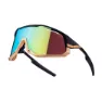 Force Attic Sonnenbrille