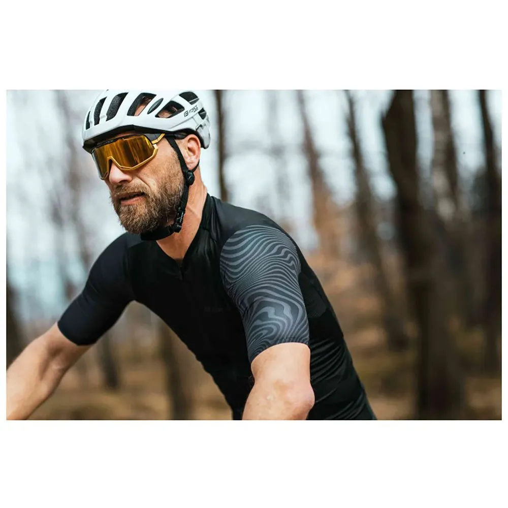 Force Attic Sonnenbrille Force Attic Sonnenbrille