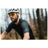 Force Attic Sonnenbrille
