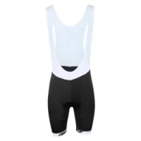 Force B38 Trägerhose Force B38 Trägerhose