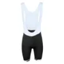 Force B38 Trägerhose