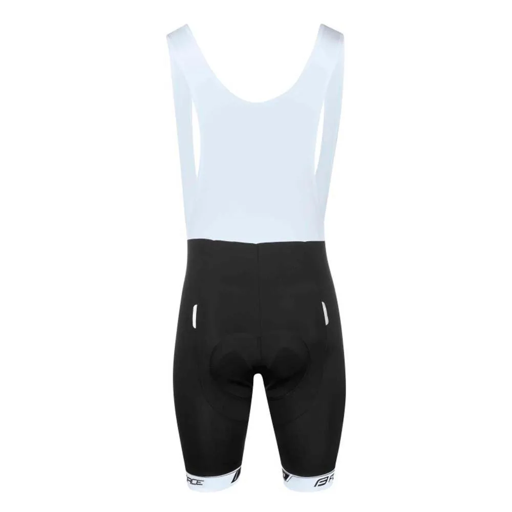 Force B38 Trägerhose Force B38 Trägerhose