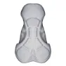 Force B38 Trägerhose