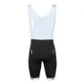 Force B38 Trägerhose