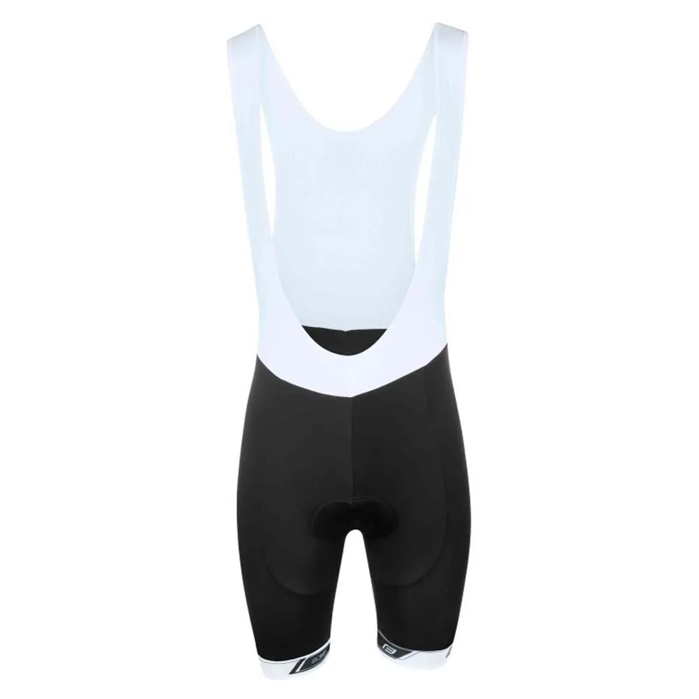 Force B38 Trägerhose Force B38 Trägerhose