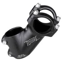 Force Basic 4.3 31.8 Mm Fahrradvorbau Force Basic 4.3 31.8 Mm Fahrradvorbau
