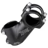 Force Basic 4.3 31.8 Mm Fahrradvorbau