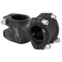 Force Basic 4.4 31.8 Mm Fahrradvorbau Force Basic 4.4 31.8 Mm Fahrradvorbau