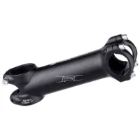 Force Basic 4.6 25.4 Mm Fahrradvorbau Force Basic 4.6 25.4 Mm Fahrradvorbau
