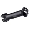 Force Basic 4.6 25.4 Mm Fahrradvorbau