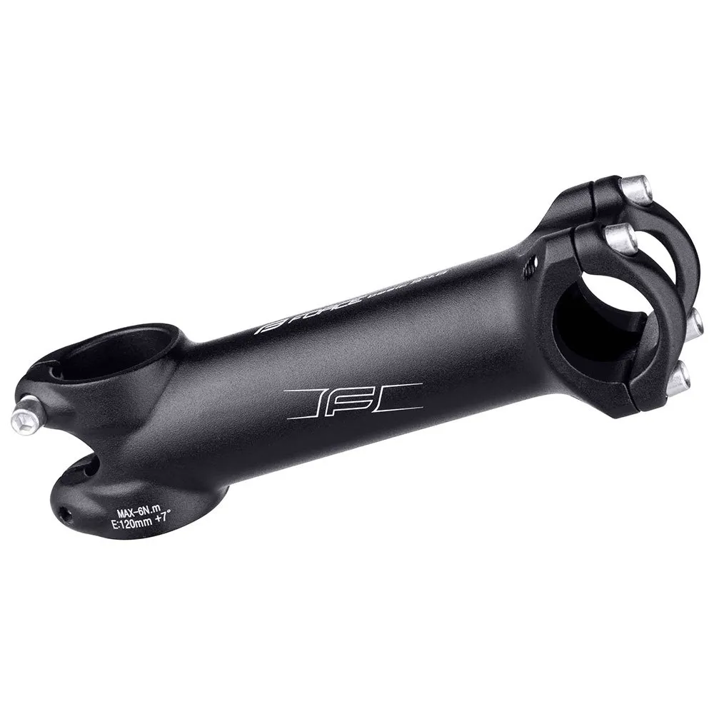 Force Basic 4.6 25.4 Mm Fahrradvorbau Force Basic 4.6 25.4 Mm Fahrradvorbau
