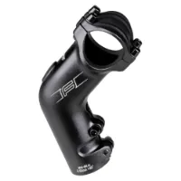 Force Basic 4.7 31.8 Mm Fahrradvorbau Force Basic 4.7 31.8 Mm Fahrradvorbau