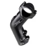 Force Basic 4.7 31.8 Mm Fahrradvorbau, Black, 60mm, 30º