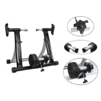Force Basic Magnetic 400 W Turbotrainer Force Basic Magnetic 400 W Turbotrainer