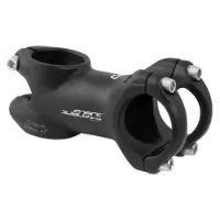 Force Basic S4.6 31.8 Mm Fahrradvorbau Force Basic S4.6 31.8 Mm Fahrradvorbau