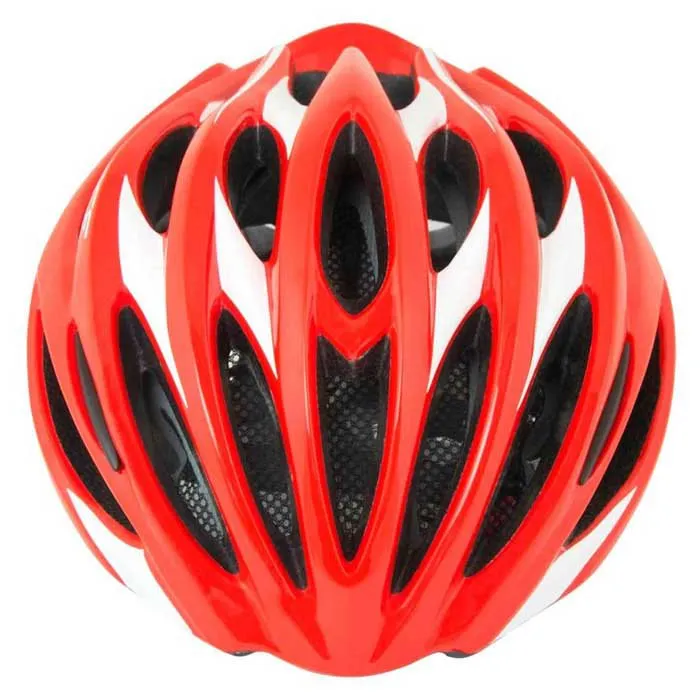 Force Bat Helm Force Bat Helm