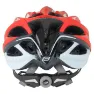 Force Bat Helm