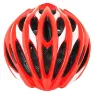 Force Bat Helm