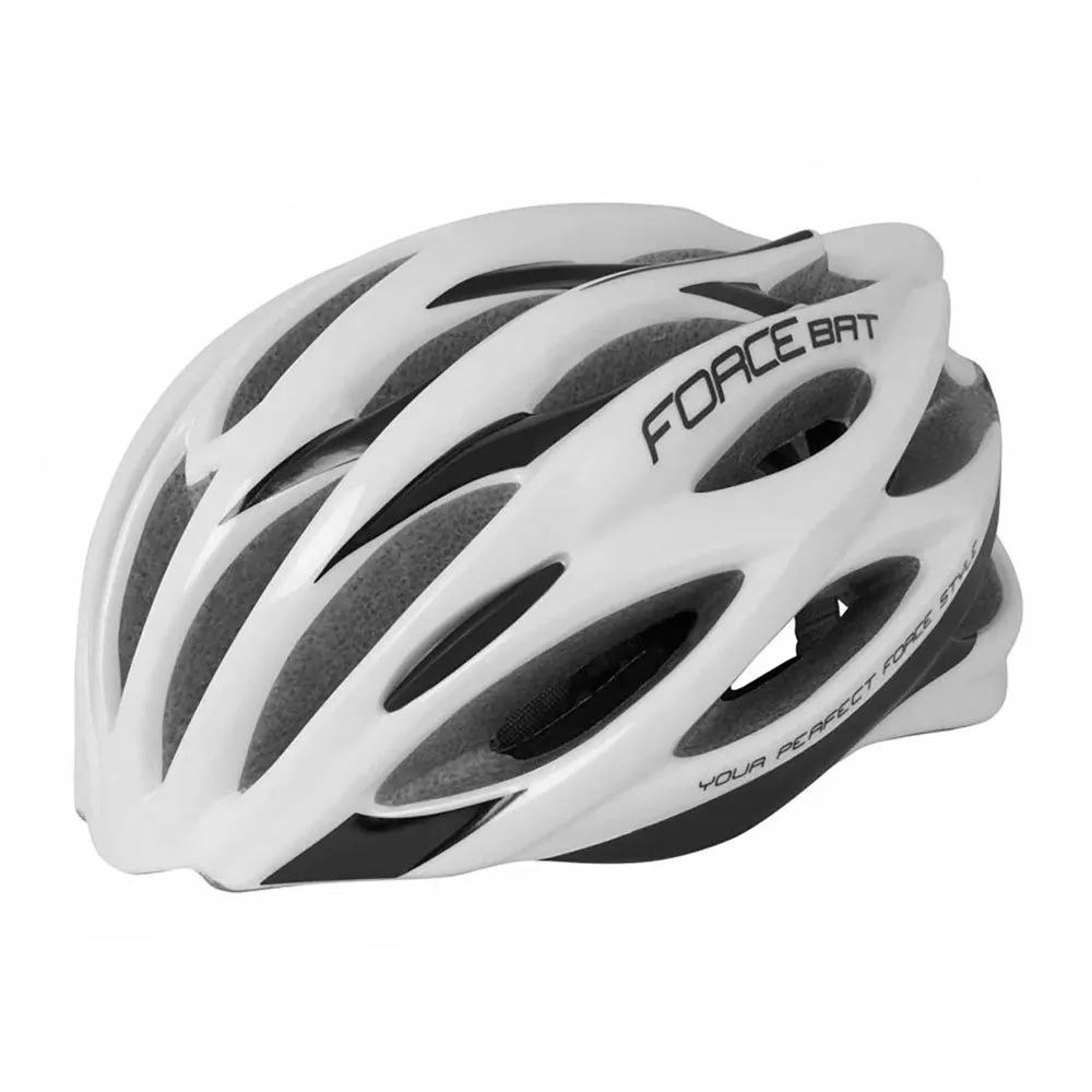 Force Bat Helm Force Bat Helm