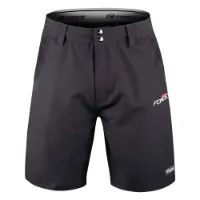 Force Blade Mtb Kurze Hose Force Blade Mtb Kurze Hose
