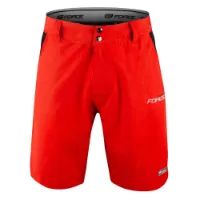 Force Blade Mtb Kurze Hose Force Blade Mtb Kurze Hose