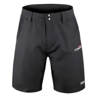 Force Blade Mtb Kurze Hose Force Blade Mtb Kurze Hose