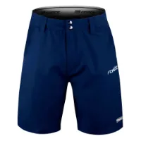 Force Blade Mtb Kurze Hose Force Blade Mtb Kurze Hose
