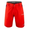 Force Blade Mtb Kurze Hose