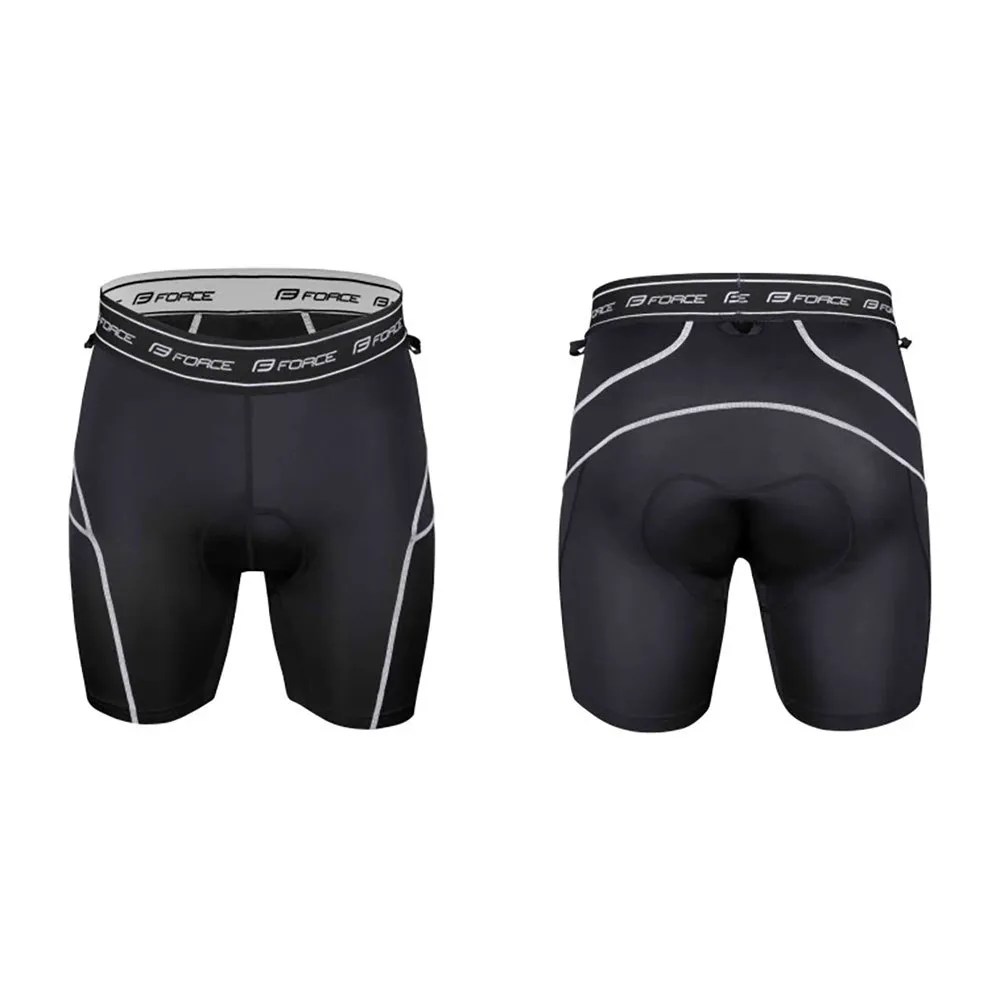 Force Blade Mtb Kurze Hose Force Blade Mtb Kurze Hose