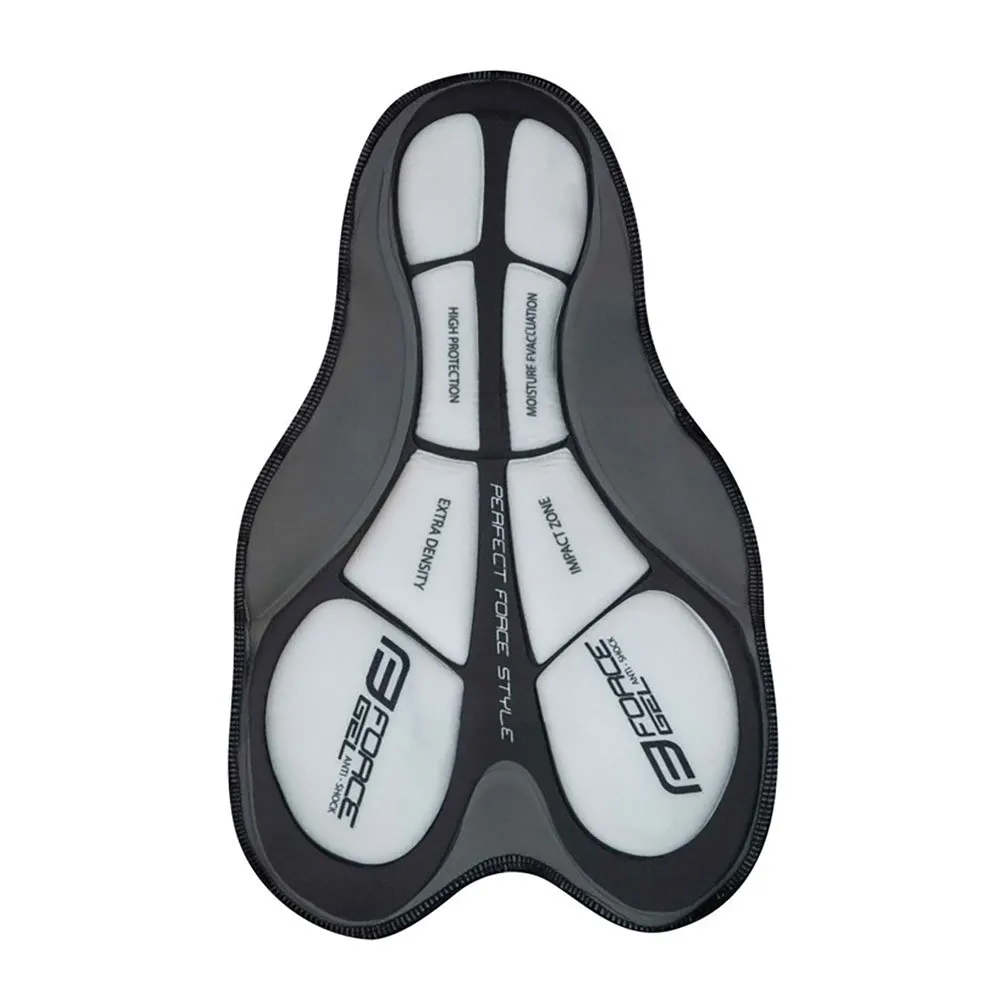 Force Blade Mtb Kurze Hose Force Blade Mtb Kurze Hose