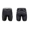 Force Blade Mtb Kurze Hose