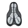 Force Blade Mtb Kurze Hose