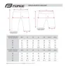 Force Blade Mtb Kurze Hose