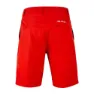 Force Blade Mtb Kurze Hose