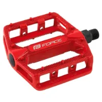 Force Bmx Hot Pedale Force Bmx Hot Pedale