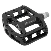 Force Bmx Magnesium Pedale Force Bmx Magnesium Pedale