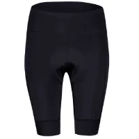 Force Brave Radhose Force Brave Radhose