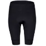 Force Brave Radhose