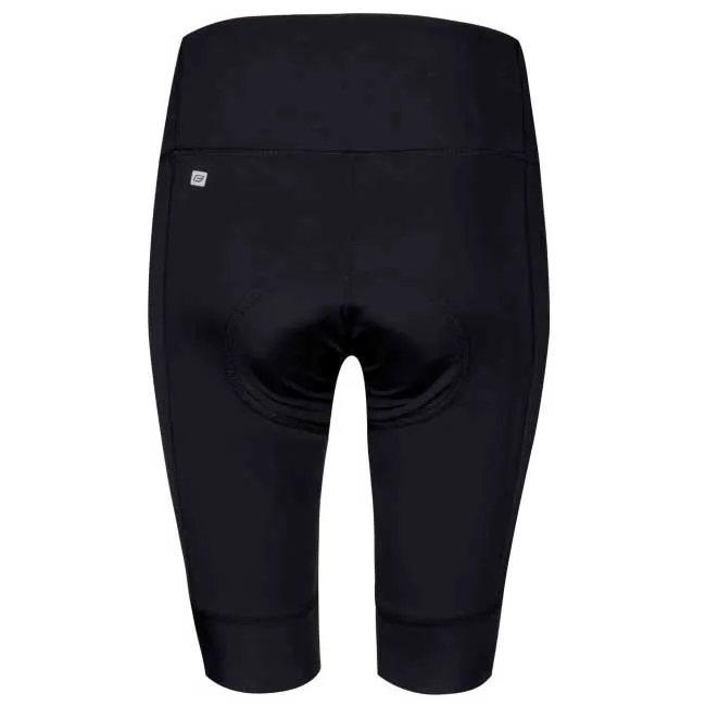 Force Brave Radhose