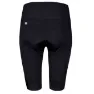 Force Brave Radhose