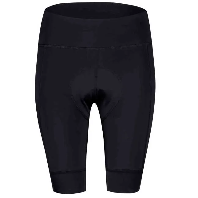 Force Brave Radhose
