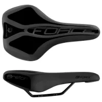 Force Breton Tourist Sattel Force Breton Tourist Sattel