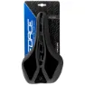 Force Breton Tourist Sattel, Black, 160mm